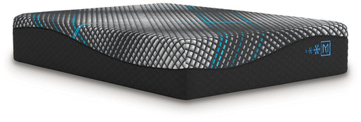Millennium 2.0 Foam 14 Inch Mattress - Sims Furniture