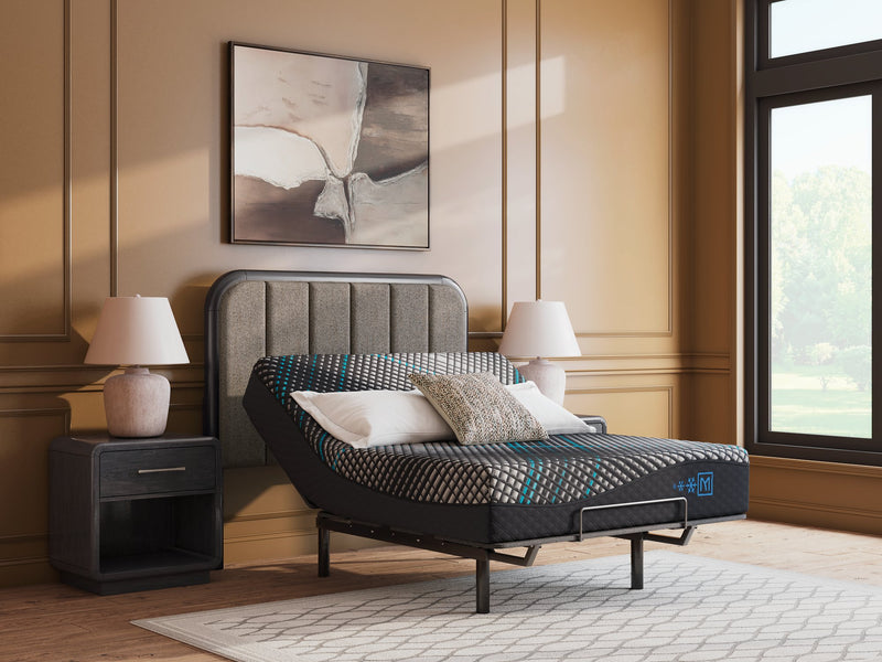 Millennium 2.0 Hybrid 12 Inch Mattress - Sims Furniture