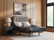 Millennium 2.0 Hybrid 12 Inch Mattress - Sims Furniture