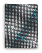 Millennium 2.0 Hybrid 12 Inch Mattress - Sims Furniture