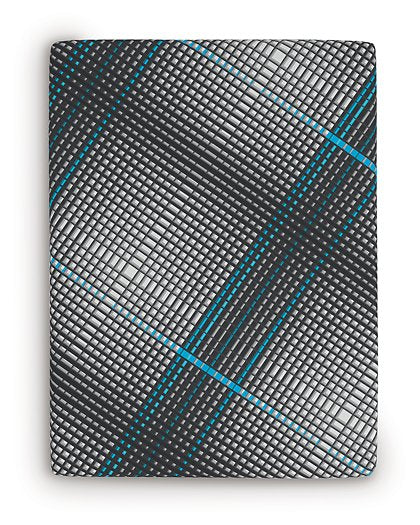 Millennium 2.0 Hybrid 12 Inch Mattress - Sims Furniture