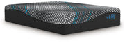 Millennium 2.0 Hybrid 14 Inch Mattress - Sims Furniture