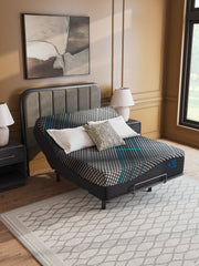 Millennium 2.0 Hybrid 14 Inch Mattress - Sims Furniture
