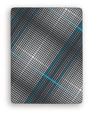 Millennium 2.0 Hybrid 14 Inch Mattress - Sims Furniture