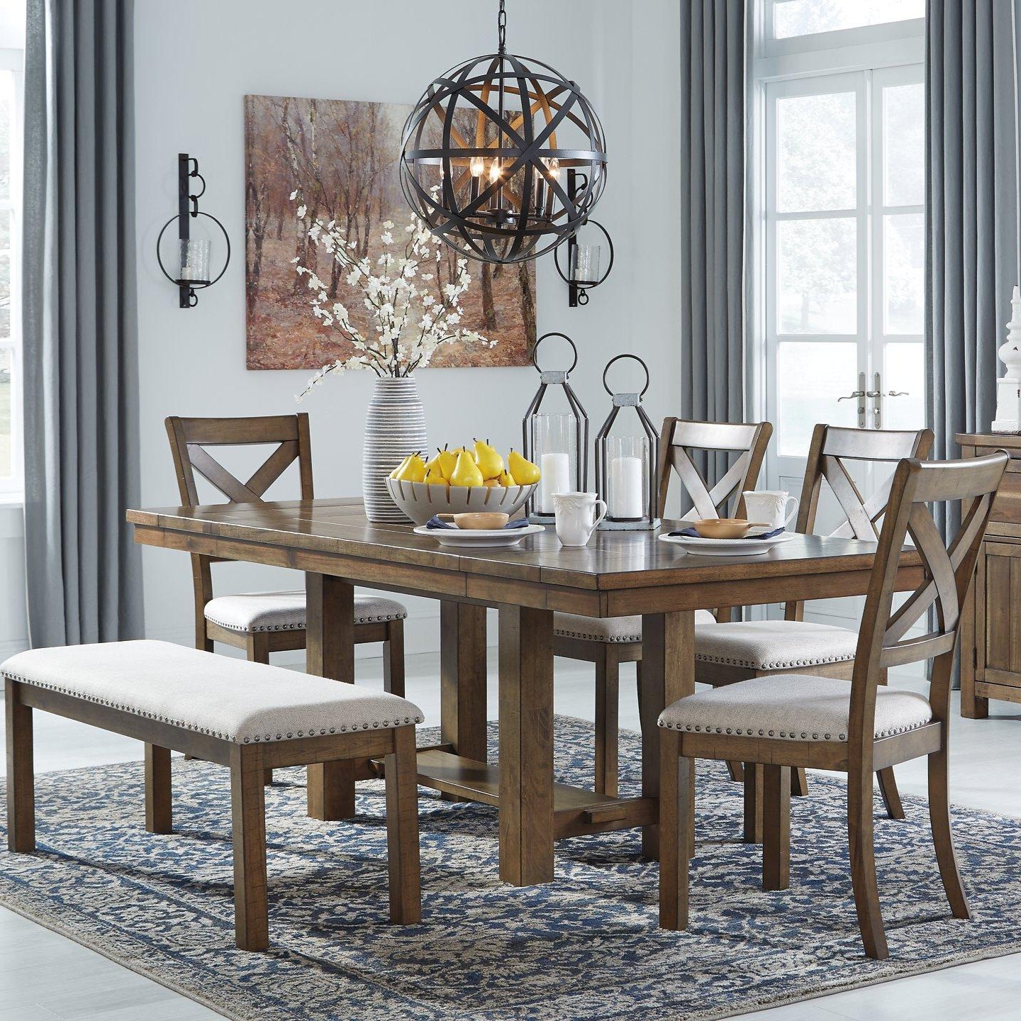 Sim's Furniture