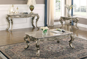 New Classic Furniture Ophelia Cocktail Table - Sims Furniture