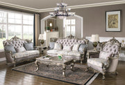 New Classic Furniture Ophelia End Table - Sims Furniture