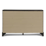 CAMPBELL DRESSER - Sims Furniture