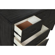 GALLEON DRESSER-GRAY - Sims Furniture