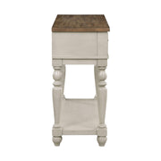 JENNIFER SIDEBOARD - Sims Furniture