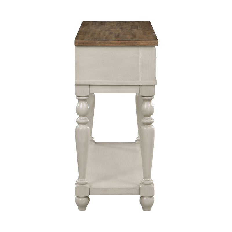 JENNIFER SIDEBOARD - Sims Furniture
