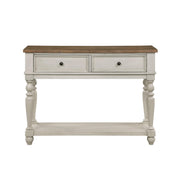 JENNIFER SIDEBOARD - Sims Furniture