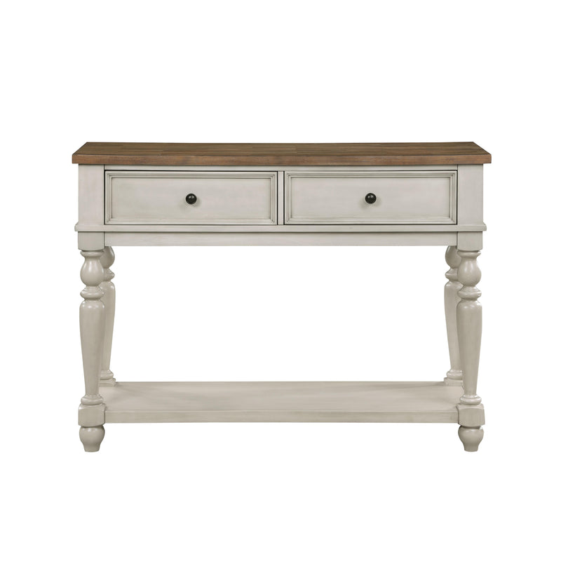 JENNIFER SIDEBOARD - Sims Furniture