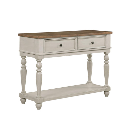 JENNIFER SIDEBOARD - Sims Furniture