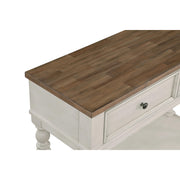 JENNIFER SIDEBOARD - Sims Furniture