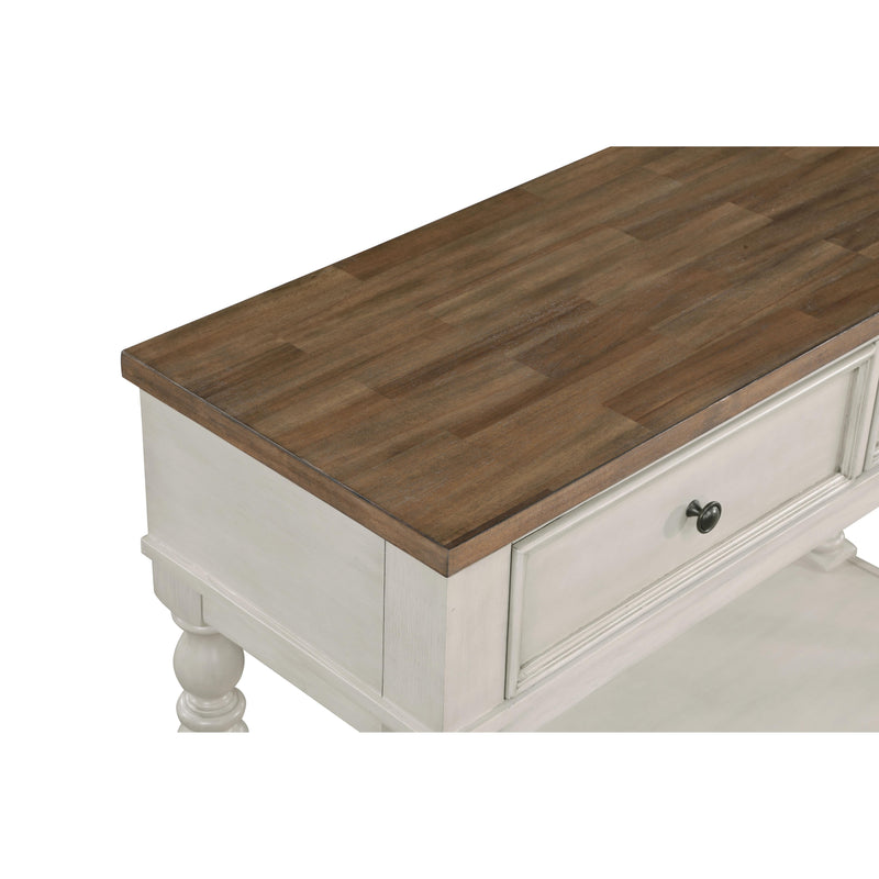JENNIFER SIDEBOARD - Sims Furniture