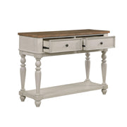 JENNIFER SIDEBOARD - Sims Furniture