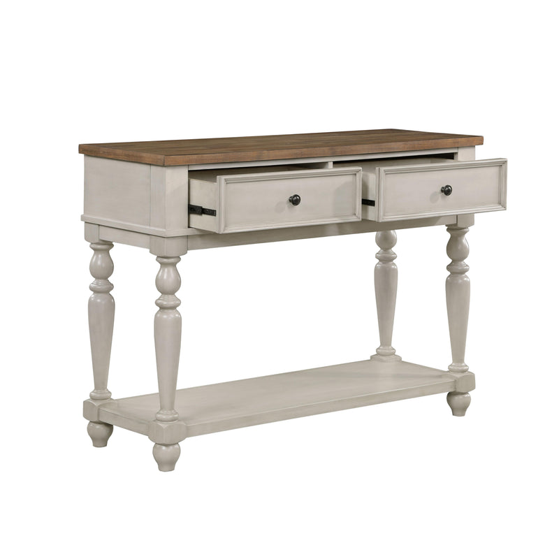 JENNIFER SIDEBOARD - Sims Furniture