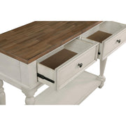 JENNIFER SIDEBOARD - Sims Furniture