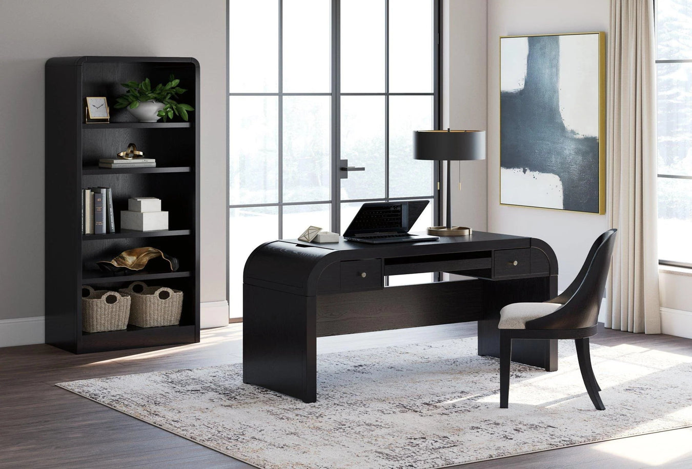 Home Office Set
