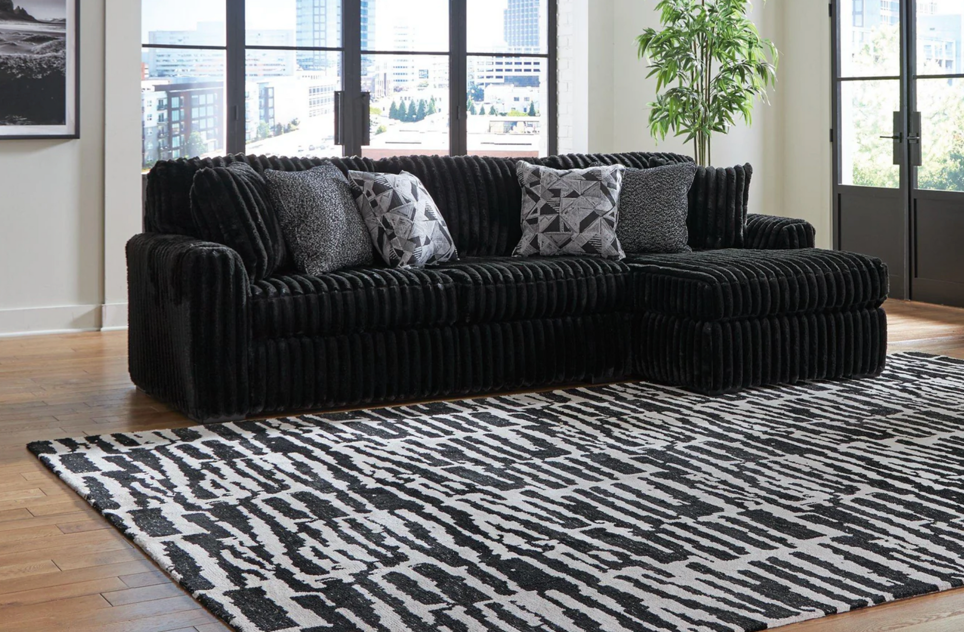 Sim's Furniture