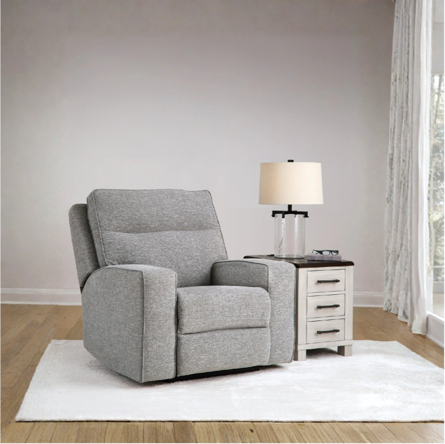 Sim's Furniture