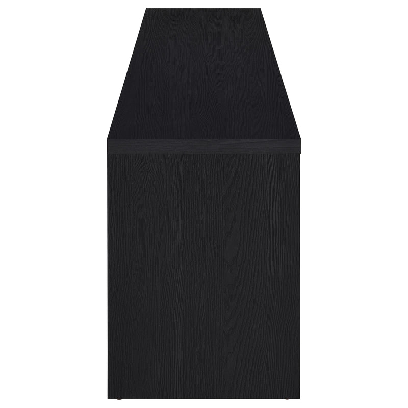 Rutland TV Stand