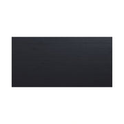 Ava Dining Table-Black