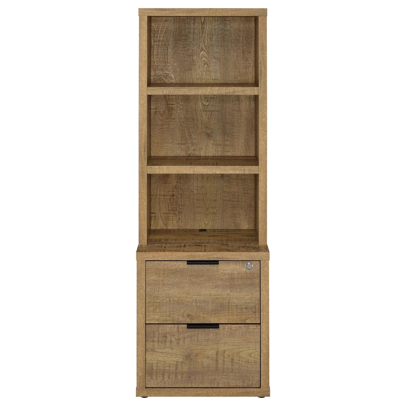 Westpark Bedroom Set