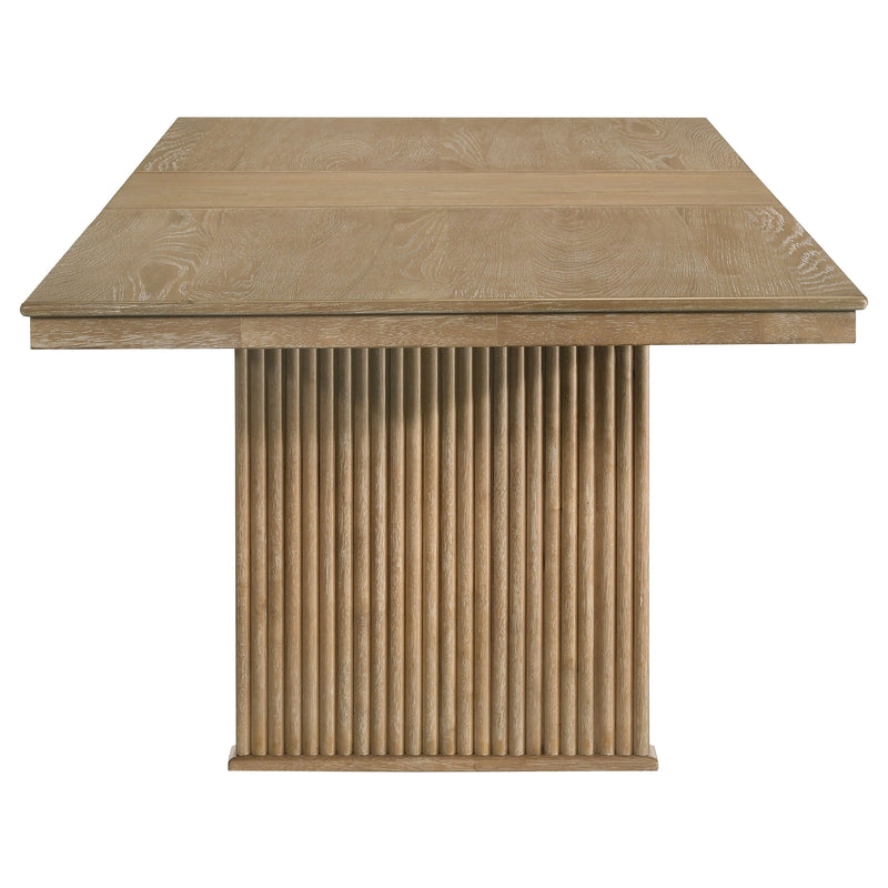 Adina Dining Set