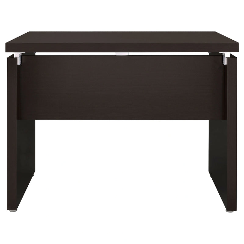 Skylar Computer Desk