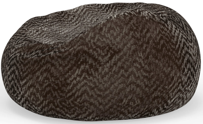 Sploosh Comfort Sack