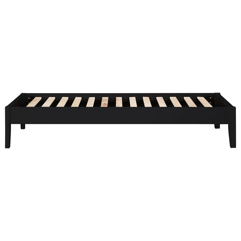 Hounslow Platform Bed Base