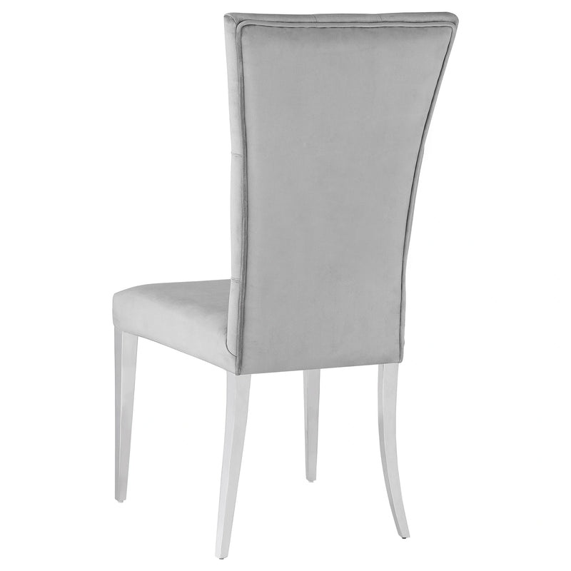 Kerwin Dining Set