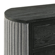 Skyline Server-Onyx