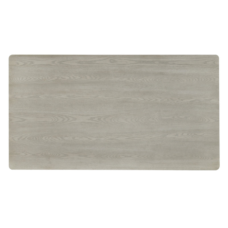 Lennox Dining Table-Gray