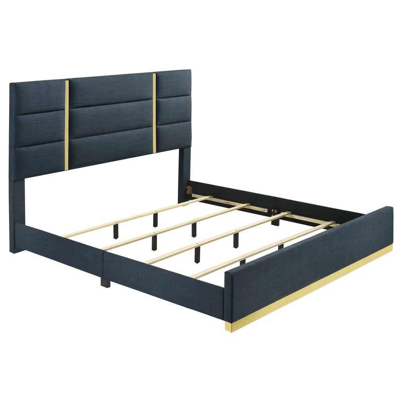 Ines Bedroom Set