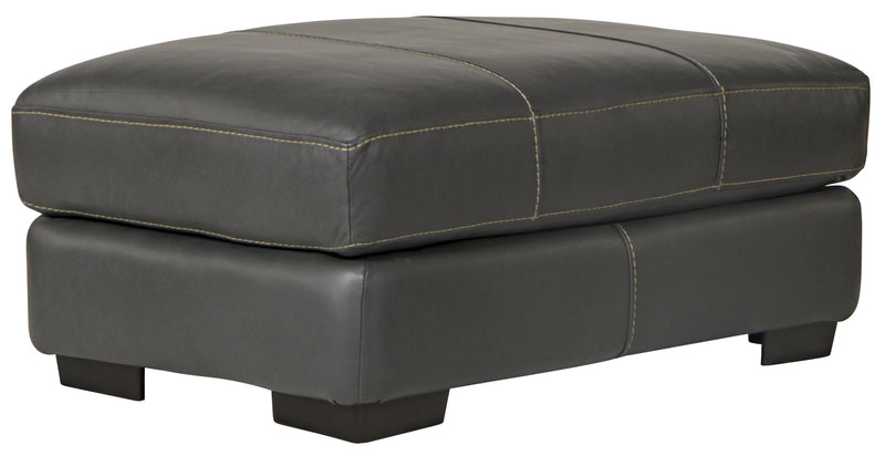 Marco Ottoman
