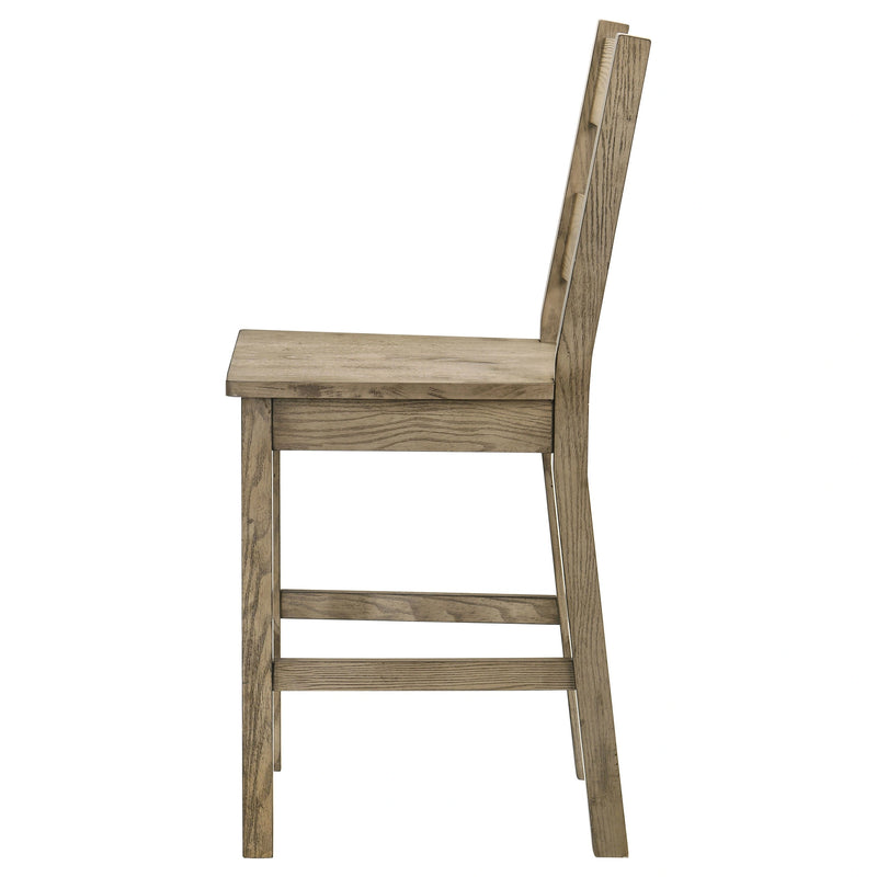 Cardova Counter Chair