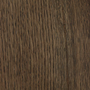 Kody 79" Rectangle Dining Table Top-Dk Walnut