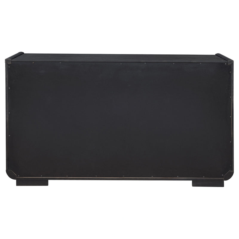 Leandro Sideboard