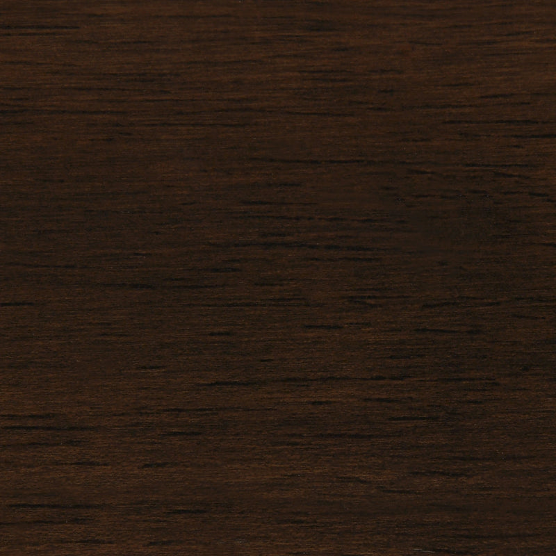 Amaro Coffee Table Set