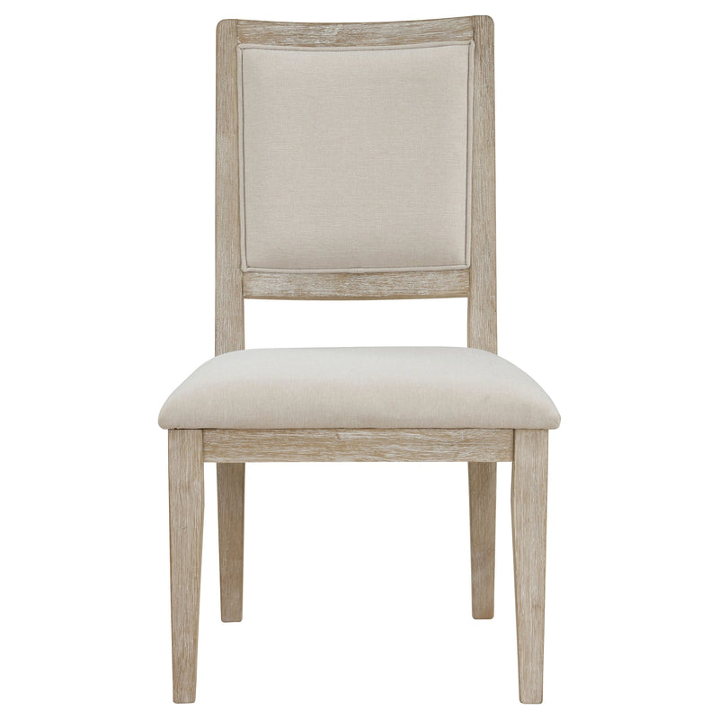 Trofello Dining Set