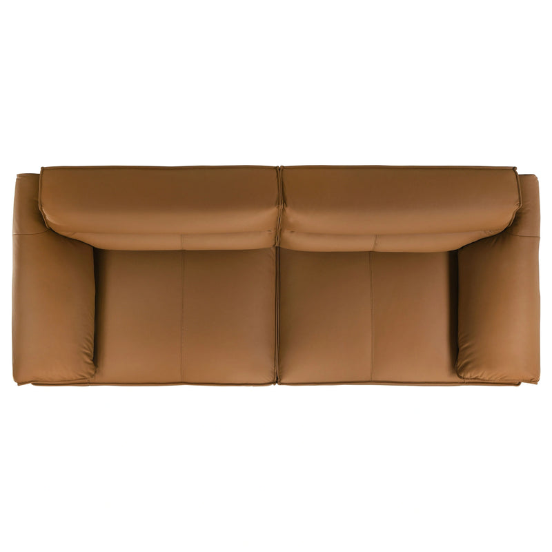 Buxton Sofa