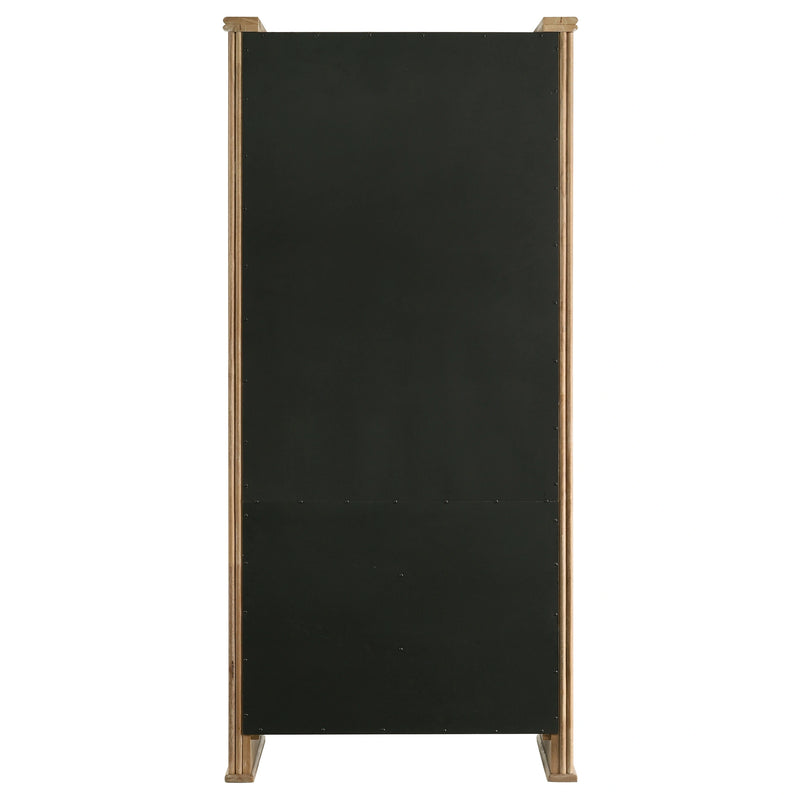 Adina Display Cabinet