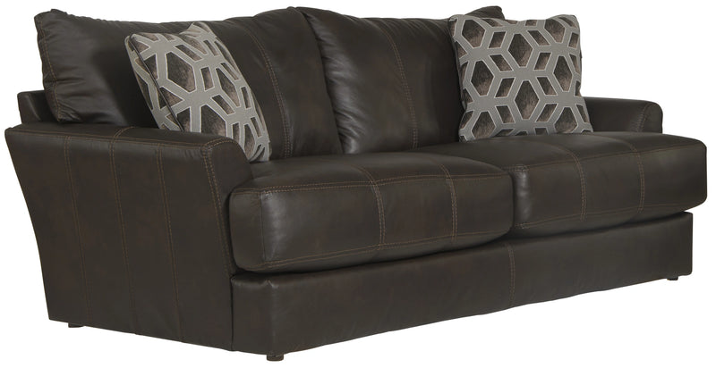 Prato Sofa
