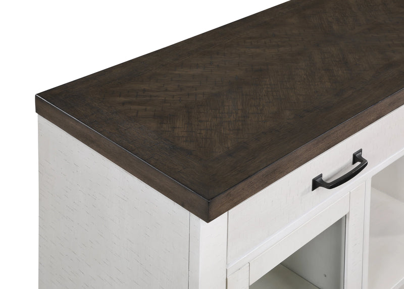 Richland Sideboard